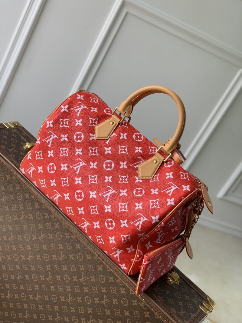 LV Speedy Bags